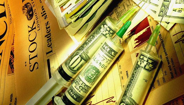 双创,保险,创投母基金