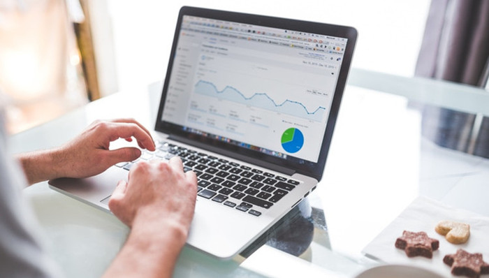 美国风投没降温！预计2016年年底 风投投资额度将达740亿美元