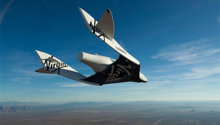 太空飞船,中国游客,模型