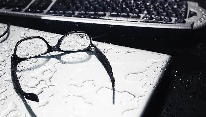 P2P收益率首次跌破10%