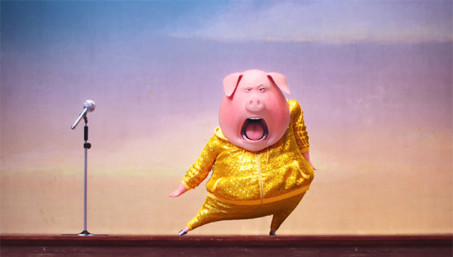 动画片,神剧,欢乐好声音,影片,选秀,阵容,爱宠大机密,疯狂动物城,,,小黄人大眼萌