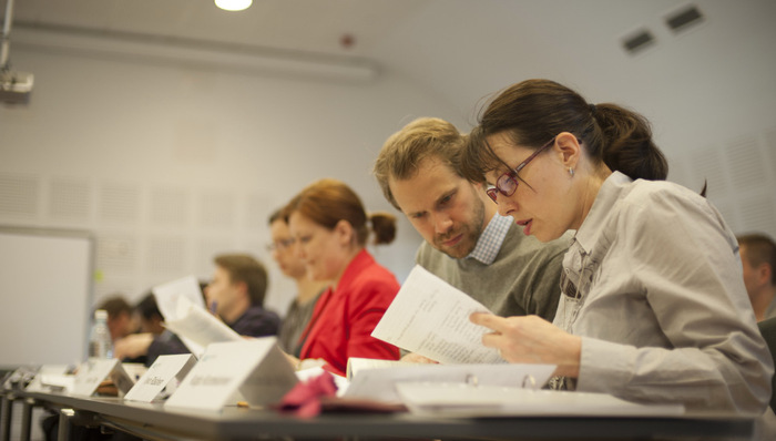 欧盟,学历学位互认