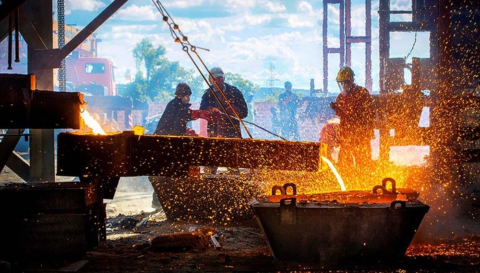 欧盟反倾销,热轧卷板