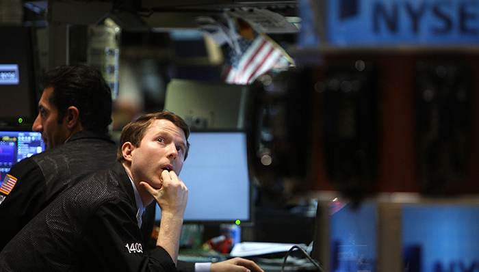 投资,股市,金融知识普及