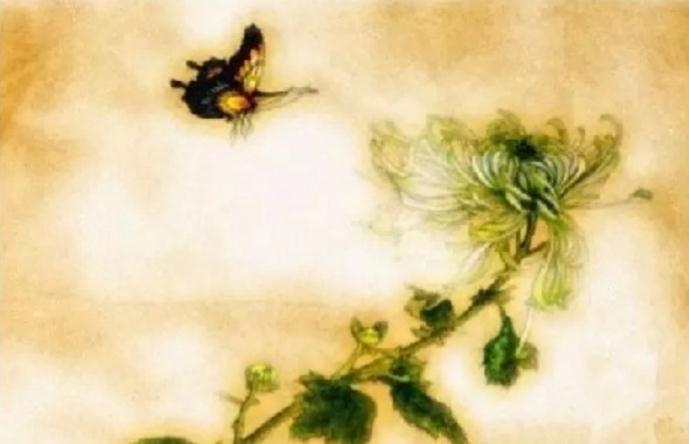 重阳节,菊花,桑榆晚景,登高,黄巢,敬老节,祭祖节,菊花节,满城尽带黄金甲,夕阳无限好