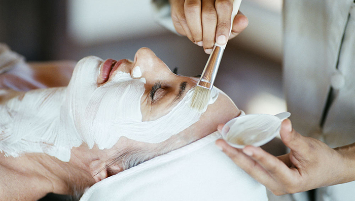 敷过千百张面膜 你真的找到适合自己的那种了吗？