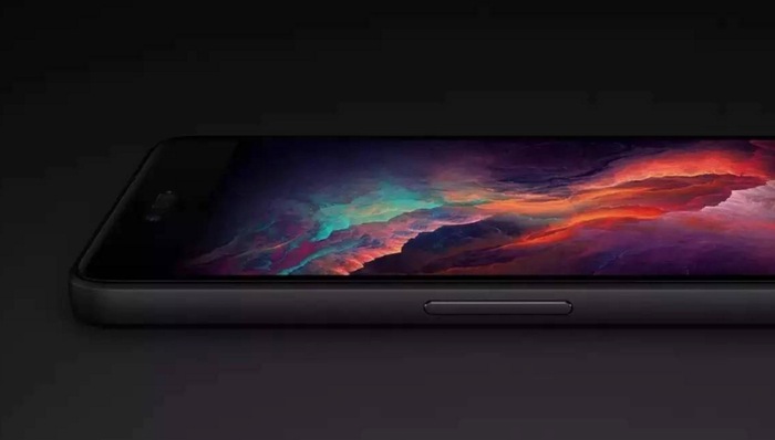 锤子手机,锤子科技