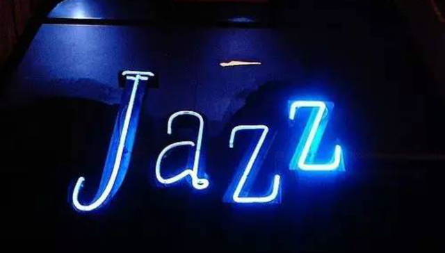 爵士,任宇清,LiveHouse,CJW,音乐节,俱乐部,JZ,音乐视频,小资,爆裂鼓手