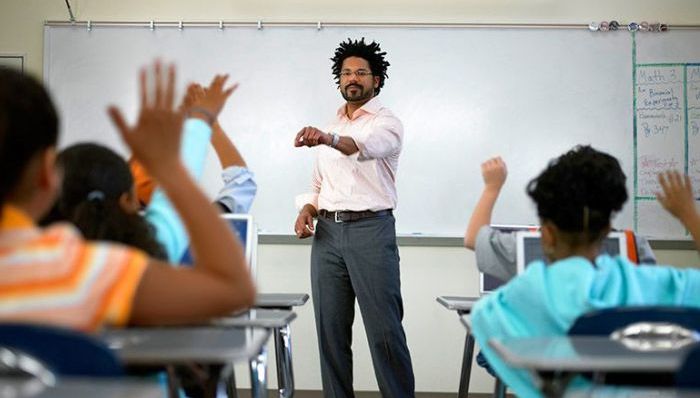 黑人,拉丁,种族,教育,多样性