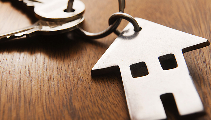 北京调控后首宗土拍爽快成交