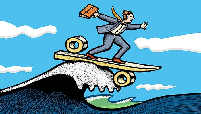 京东,阿里巴巴,新浪,去哪儿,汽车之家,腾讯,Facebook,谷歌,亚马逊