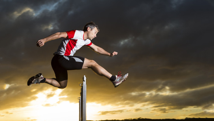 英国,新加坡,芬兰,基础教育