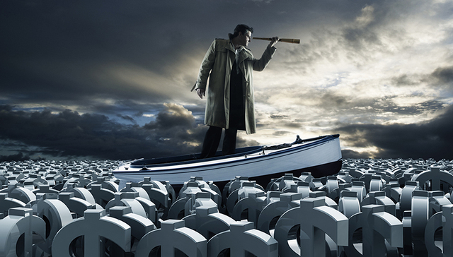 资管,结构化,投顾