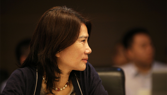 新能源汽车,格力电器,乐视生态