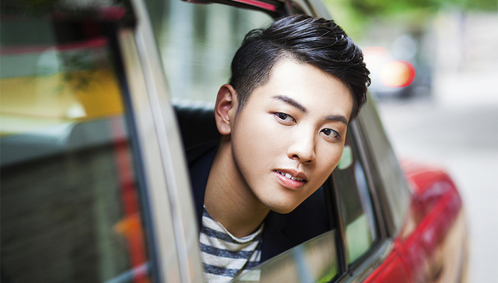 车司机,规定,车驾驶员,深圳网,征求意见稿,约车,京沪,户口,考试,新规