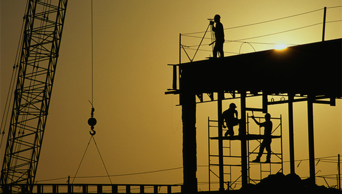 国土部,城市,开发,土地