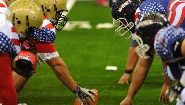 体育运动在美国大学里这么重要，那体育特长生该如何申请美国名校？