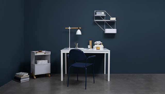 四组设计师、五件好设计、一些设计理念，造作以一场圆桌对谈发布了新家具