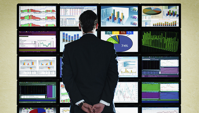 ST,宇顺,壳资源,暂停上市,披露年报,三季报,公司退市,东晶,沪深,终止上市