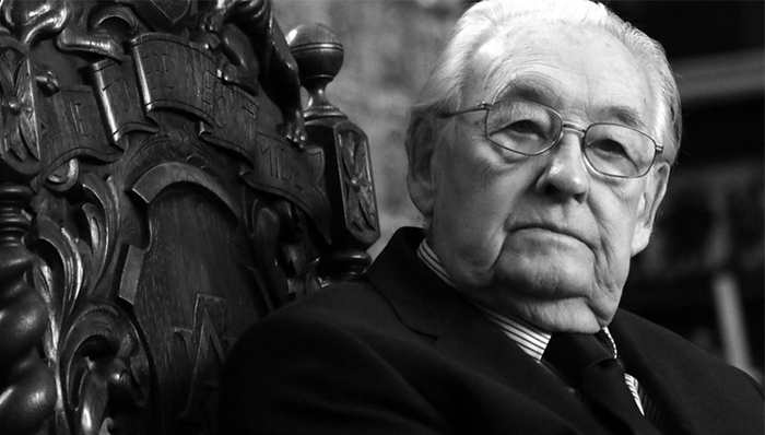 瓦伊达,波兰,电影