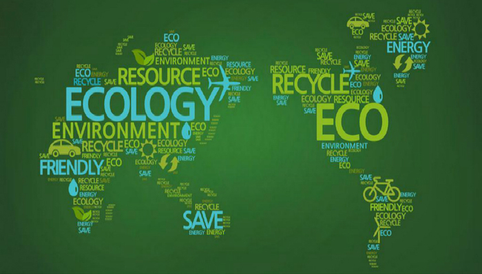 耐克,谷歌,惠普,飞利浦,耐克