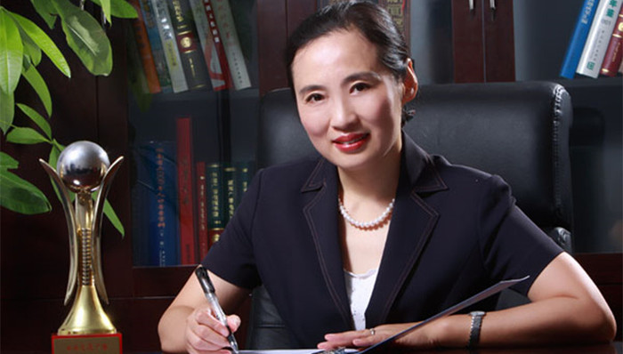 湖南卫视,腐败,罗毅