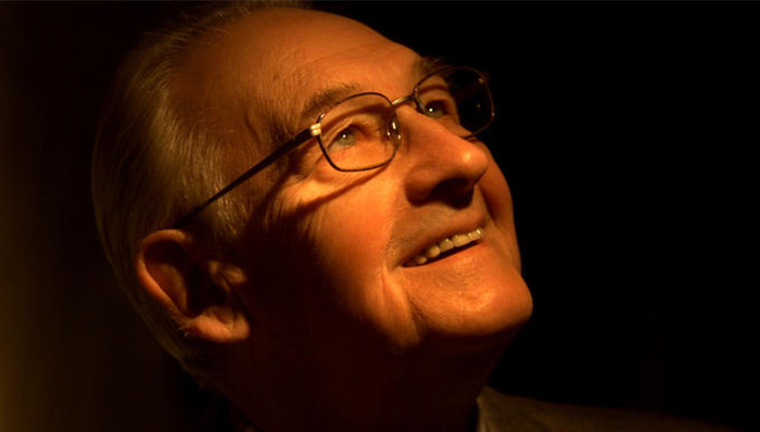 大岛渚： 过去无法弥补，对这种悔恨感觉最强烈的是瓦伊达