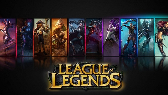 电竞,赛事,中国区,英雄联盟,赛季,标底价,竞价方式,LPL,暗标,转播权