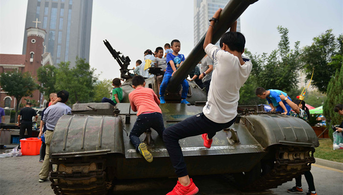 旅游市场,黑名单,景区