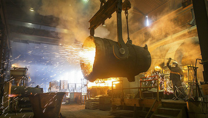 国企改革,国资委,公司制