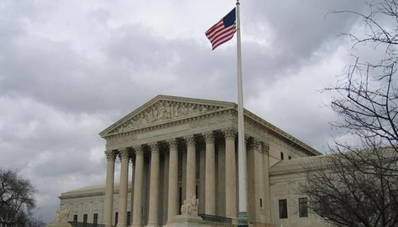 【腾讯科技】“三星抄袭iPhone”世纪大诉讼周二将在美最高法院开战