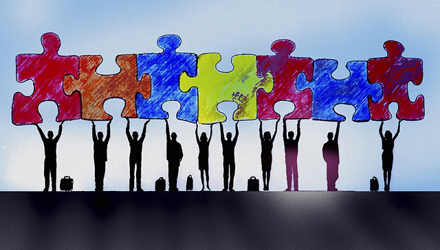 法院强裁江西赛维重整计划