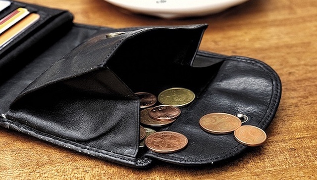 上海,个人收入,上海社科院,民生民意调查报告,收入消费,劳动就业