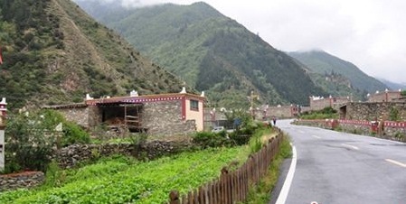 长征精神,光伏产业,网络媒体,秘籍,长征胜利,长征文化,走转改,农户,游线路,电商