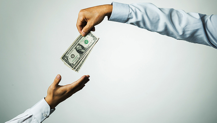 银监会,发改委,债转股,监管风向标