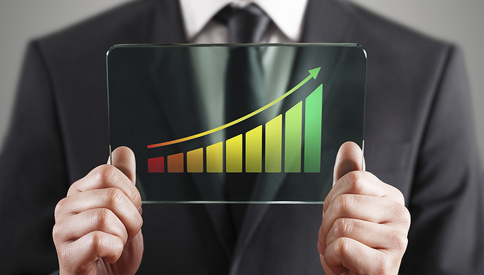 格力电器,A股,投资风向标,资金池,保利地产