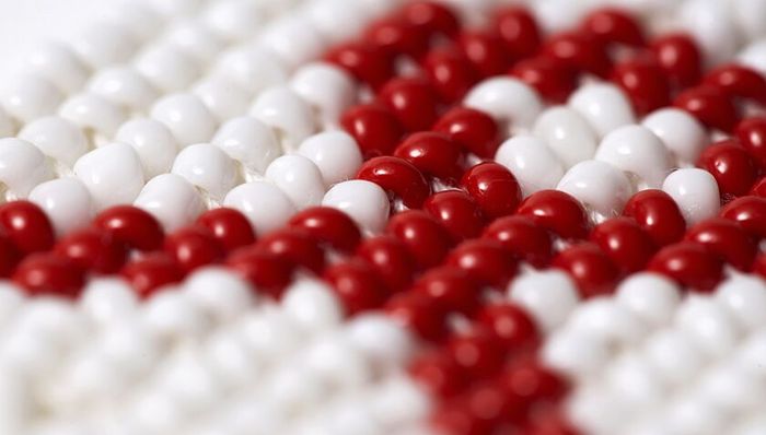 英国科学家艾滋病新治疗方案