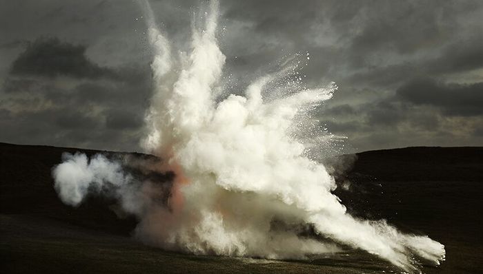 齐鲁制药厂,色粉,历城二中,学生,爆料,漂白,10月,方向,发生爆炸,气味