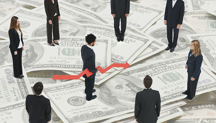 共达电声,并购受阻