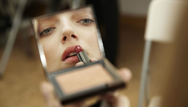 线上销售难以开展的美妆行业 有礼派想通过to B服务让它更加互联网