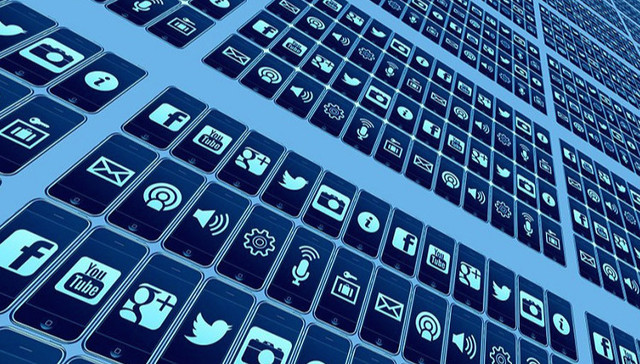 大数据,埃克森美孚,通用电气,苹果,谷歌,微软,云计算,IBM,海尔,亚马逊