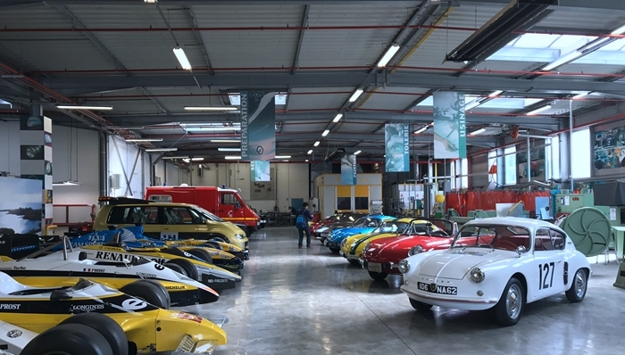 新车速报,车圈观察