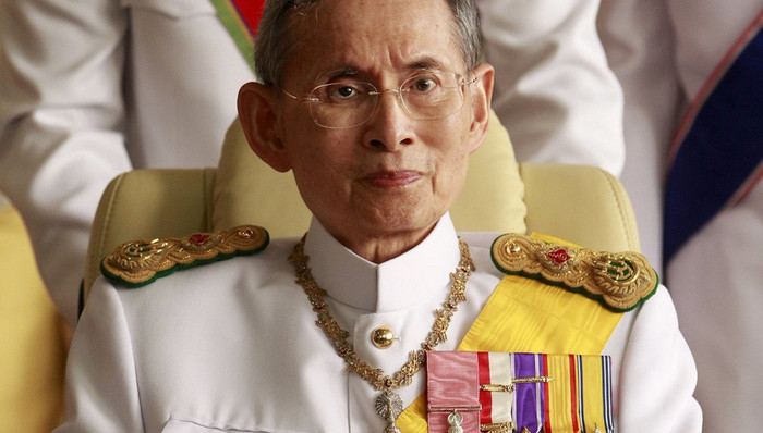 权力游戏,天下故事,环球人物