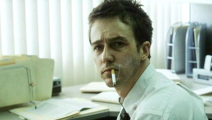 职场逆袭,诺贝尔奖