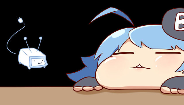 为商业化推出付费会员制 但B站说它没变