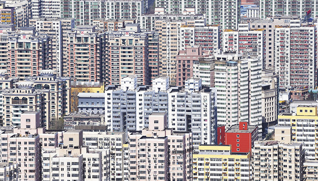 购房者,新政,北京二手房,购房合同,北京房地产,网记者,解约,楼市,首付款比例,换房北京“930新政