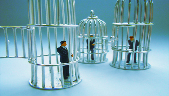 战略规划,柯达,夏普,京东方,迈克尔·波特,万科,中科成公司