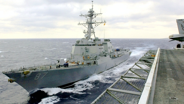 也门,胡塞,美国