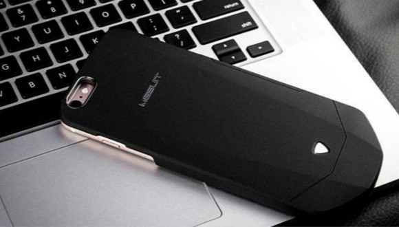 iPhone,6,智能硬件,科技玩物