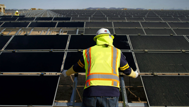 江西赛维,光伏,金融信贷